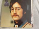 John Lennon The Lost  Lennon Tapes 12Volume Vinyl Record
