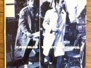 The Style Council Cafe Bleu Vinyl LP UK First Press 1984