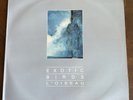 Exotic Birds - L'oiseau (1986 12