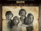 Collected by Mamas & the Papas (Record, 2017)