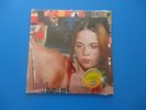 Dominic Fike Sunburn LP (2023) NEW Shrink Wrap Tear