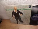 Cuby + Blizzards – Simple Man 70s Lp mint- Dutch Bluesrock, Rare