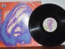 Witthüser & Westrupp - Trips & Träume - LP - First Press - 12 - Krautrock.