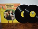 Witthüser & Westrupp Live 68 - 73 - LP - Pilz - First Press - 12 - Krautrock.