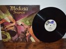 Trapeze- Medusa - Threshold Records - LP  - 1970 - 12.