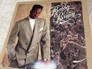Bobby Brown – Don't Be Cruel Vinyl Record Album - Original 1988
