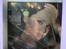 Norah Jones – Day Breaks (Deluxe Edition) 2LP Vinyl Record Never Played