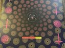 SWANS Children Of God YOUNG GOD 2XLP VG++/VG+ 2020 reissue embossed z