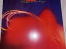 Cocteau Twins Heaven or Las Vegas Vinyl