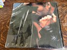 Rare  In Shrink GEORGE MICHAEL FAITH 1987 Debut First Pressing W/Photo 40867 VG+