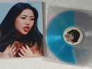 Bad World - Beabadoobee - This Is How Tomorrow Moves - Filled Liquid Vinyl - NEW