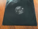 Tribe Of Issachar - Jungliest ft. Peter Bouncer - Congo Natty Recordings