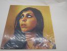 Chelsea Wolfe Ἀποκάλυψις Orange/Black Vinyl : Emma Ruth Rundle,Ethel Cain