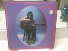 Nick Drake Bryter Layter ILPS9134 Textured Cover