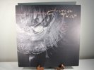 Cocteau Twins Treasure LP 1984 4AD CAD 412 VG+ Vinyl Original Inner
