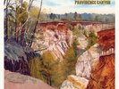 Brent Cobb Providence Canyon (Vinyl) (US IMPORT)