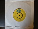 1968 The Slickers - Nana / M.Riley - May Never See My Baby (BS 134) 7