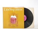 Lindisfarne - Nicely Out of Tune - 12