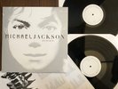 Michael Jackson – Invincible Epic E2 69400 Vinyl 2LP US 2001
