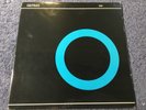 Germs GI OG 1979 2nd Press Slash Records Punk LP w Insert Clean VG+