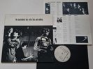The Psychedelic Furs - All Of This And Nothing Vinyl LP Holland