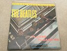 MFSL THE BEATLES Sealed Mobile Fidelity PLEASE PLEASE ME Original Master MOFI