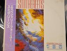 The Smithereens – Especially for You Japan LP w/ OBI ALI-28015 1986