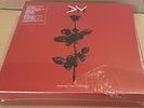 DEPECHE MODE Violator 12