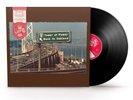 Tower of Power - Back to Oakland (Rhino SYEOR '26)(Rhino Reserve Vinyl LP)
