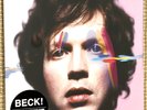 BECK - Sea Change  VINYL 2xLP 2016  QUALITY REISSUE  NEW  SEALED  MINT