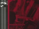 LES RALLIZES DENUDES - 77 Live (reissue) - Vinyl (trifold 3xLP with obi-strip)