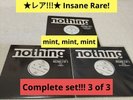 Nine Inch Nails The Perfect Drug LP 3x