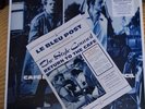The Style Council Cafe Bleu Mispress Vinyl LP.New SEALED 12