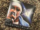 Ghostface Killah - Supreme Clientele NEW Vinyl