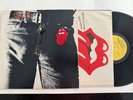 The Rolling Stones LP 