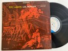 Lee Morgan 