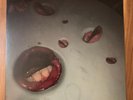 Death Grips - Year Of The Snitch Vinyl LP  CLEAR VINYL **FREE SHIPPING**