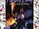 Prince and The Revolution - Purple Rain: Remastered (180g) Vinyl Record