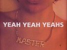 Yeah Yeah Yeahs - Yeah Yeah Yeahs Vinyl Record