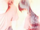 My Bloody Valentine - Isn't Anything - Deluxe Vinyl Record LP 180g Analog
