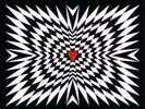 Love And Rockets - Love And Rockets - Vinyl Record