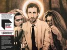 Pete Townshend - Empty Glass (Half Speed Master) - Vinyl Record