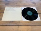 Pat Metheny Group Self-Titled 1978 Vinyl LP German 1st Press Textured Sleeve