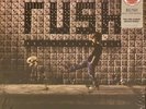 RUSH - Roll The Bones (Syeor)--Vinyl LP-Brand New/Still sealed_LAS01226163