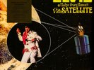 Elvis Presley - Aloha From Hawaii Via Satellite Yellow  (2025 - EU - Original)