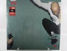 Moby - Play Vinyl Record 180 Gram Reissue