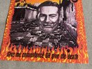 Dead Kennedys Give Me Convenience or Give Me Death Vinyl LP Record W/ Booklet