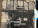 Dexter Gordon One Flight Up PLAYS NM   1st DG Mono NY Blue Note lp 4176
