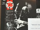 Yoshio Otomo Quartet Moon Ray NM  1st Obi Japan Three Blind Mice lp J Jazz
