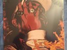 Post Malone August 26th Vinyl Record Factory Sealed RARE